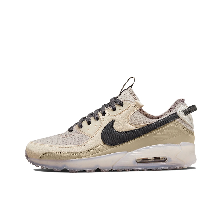 Nike Shoes Air Max 90 - حذاء نايكي إير ماكس 90، تصميم