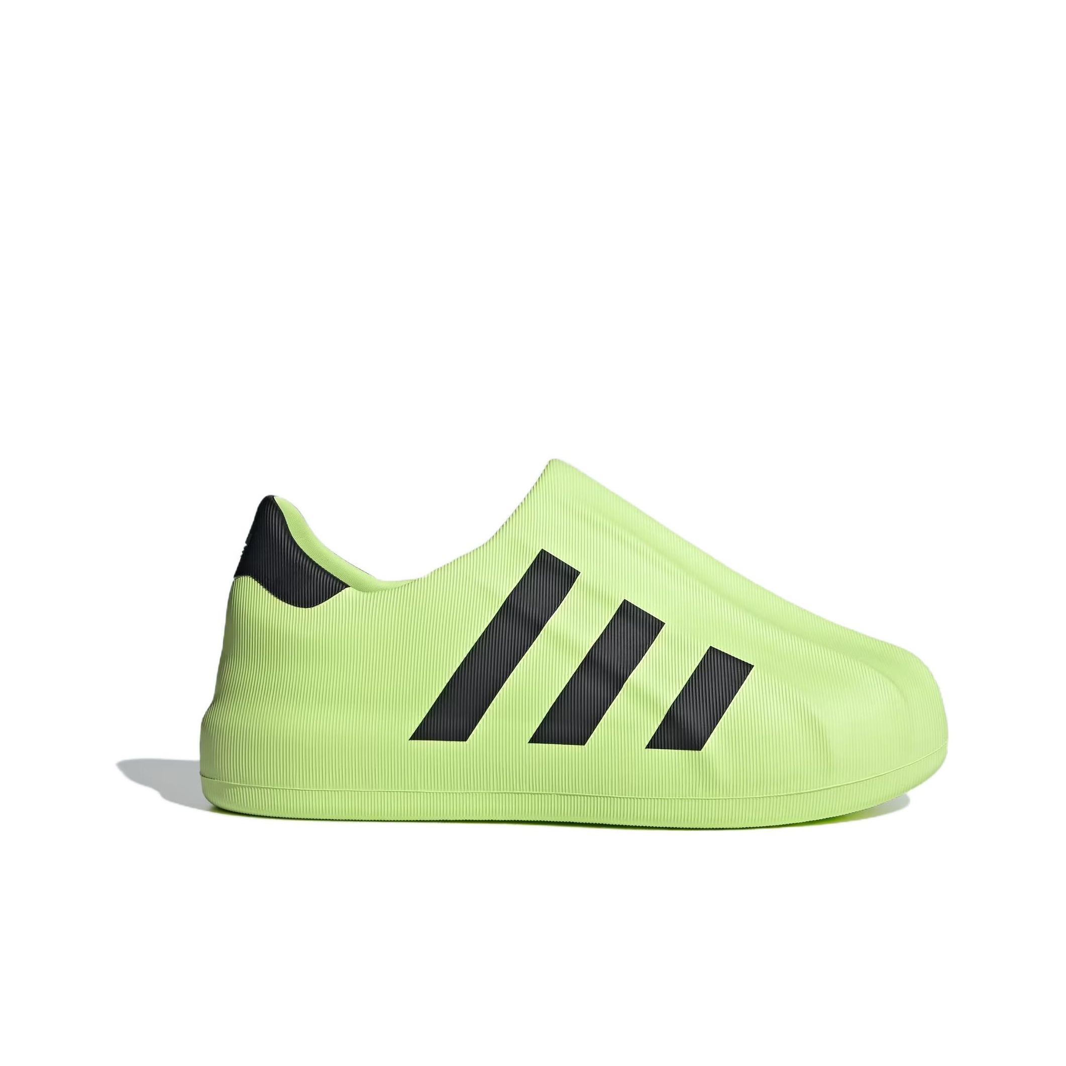 أحذية أديداس أوريجينالز AdiFOM - مراجعة Adidas Shoes Superstar وسعره