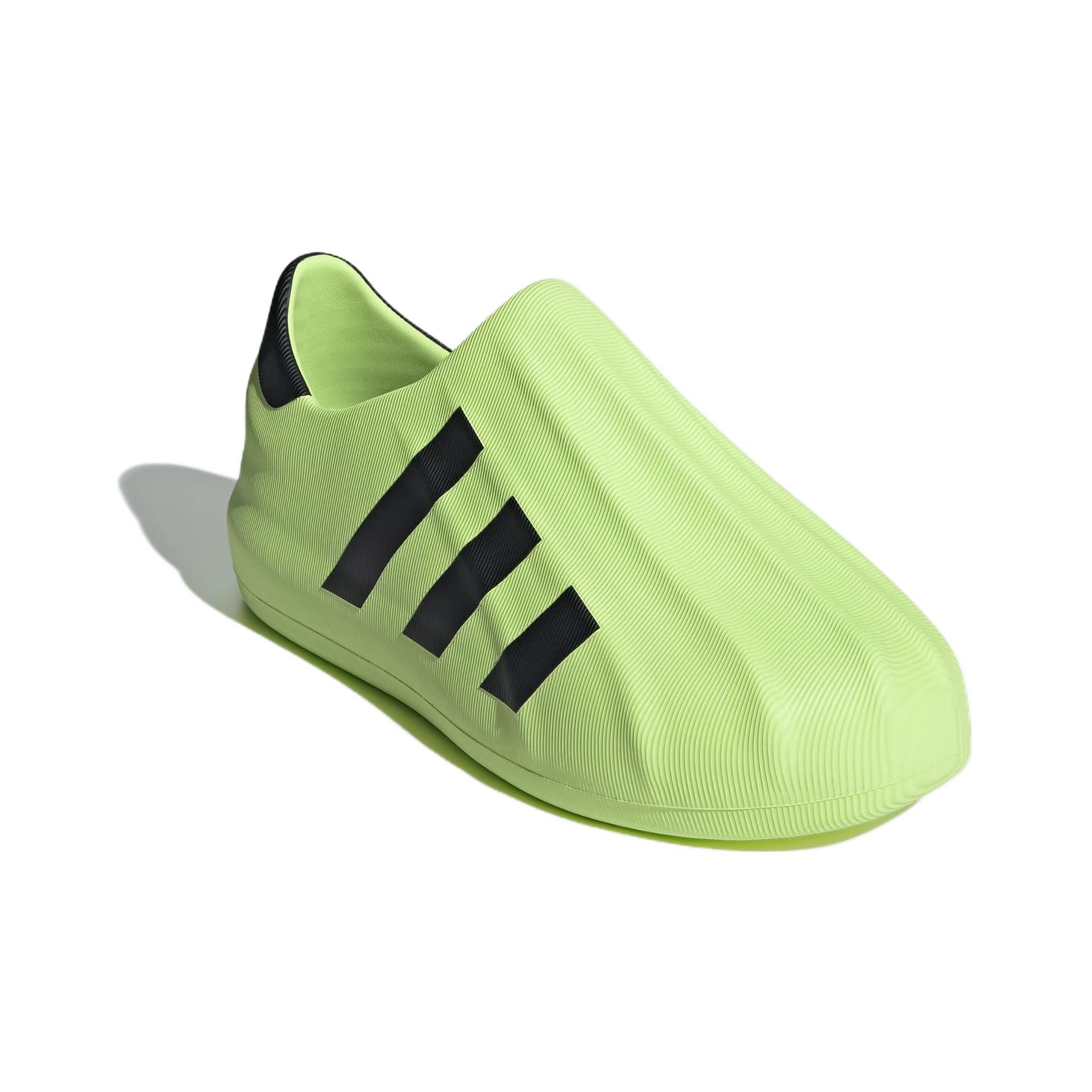 أحذية أديداس أوريجينالز AdiFOM - مراجعة Adidas Shoes Superstar وسعره