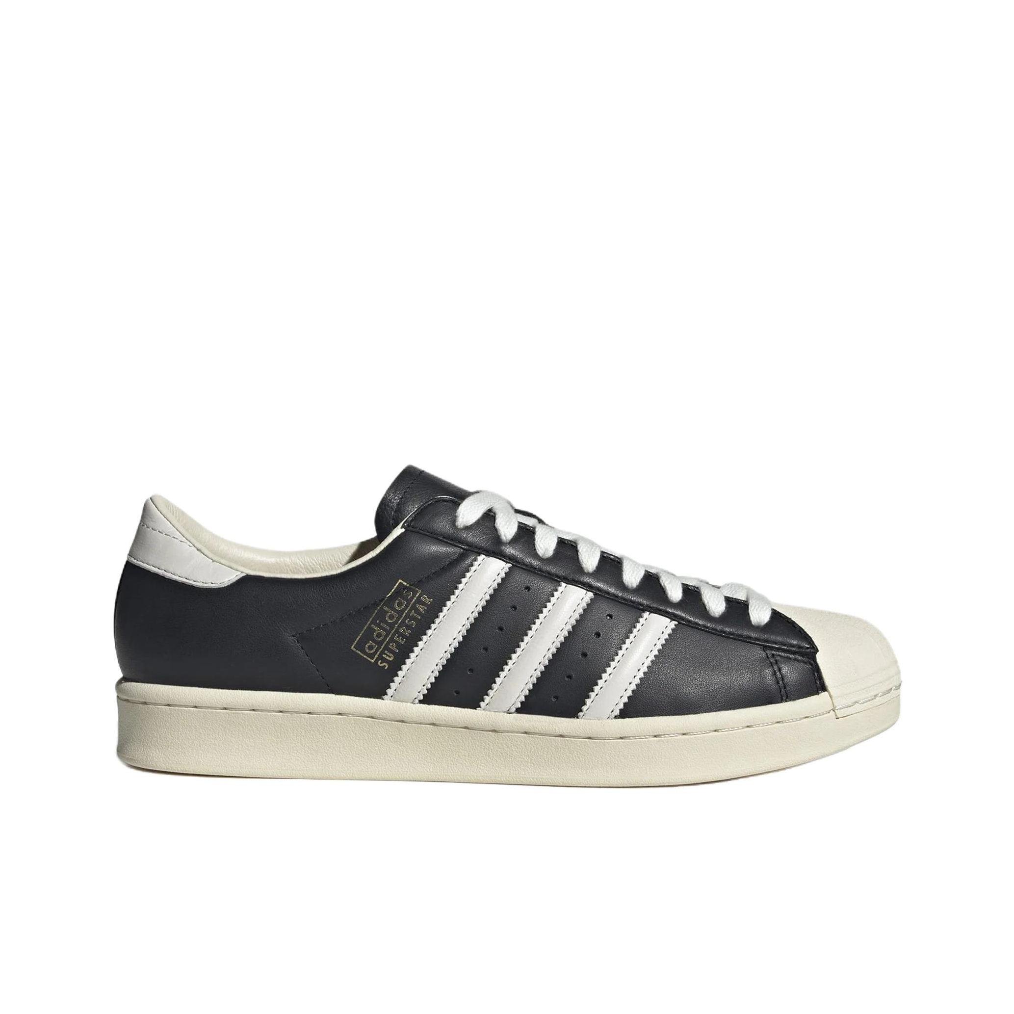 أحذية سكيت بورد أديداس أوريجين - مراجعة Adidas Shoes Superstar وسعره