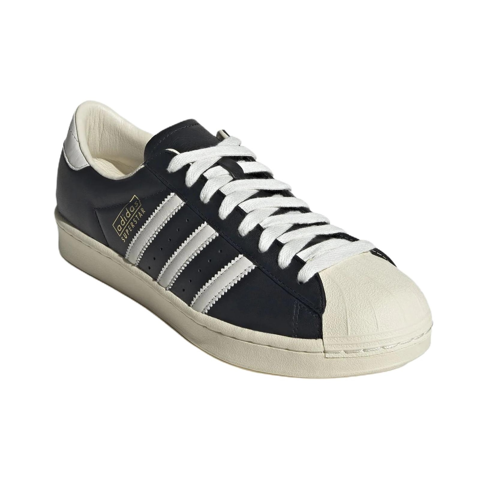أحذية سكيت بورد أديداس أوريجين - مراجعة Adidas Shoes Superstar وسعره