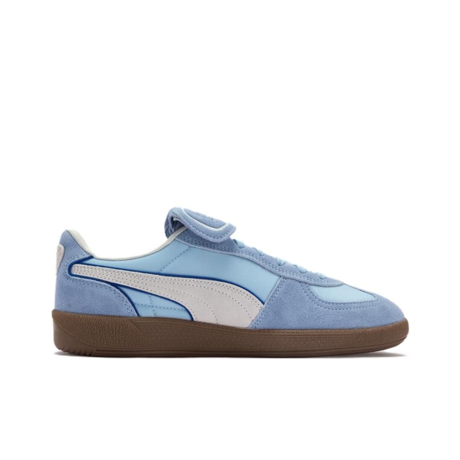 حذاء PUMA Palermo PREMIUM ذو ا - مراجعة Puma Shoes Rs-X وسعره