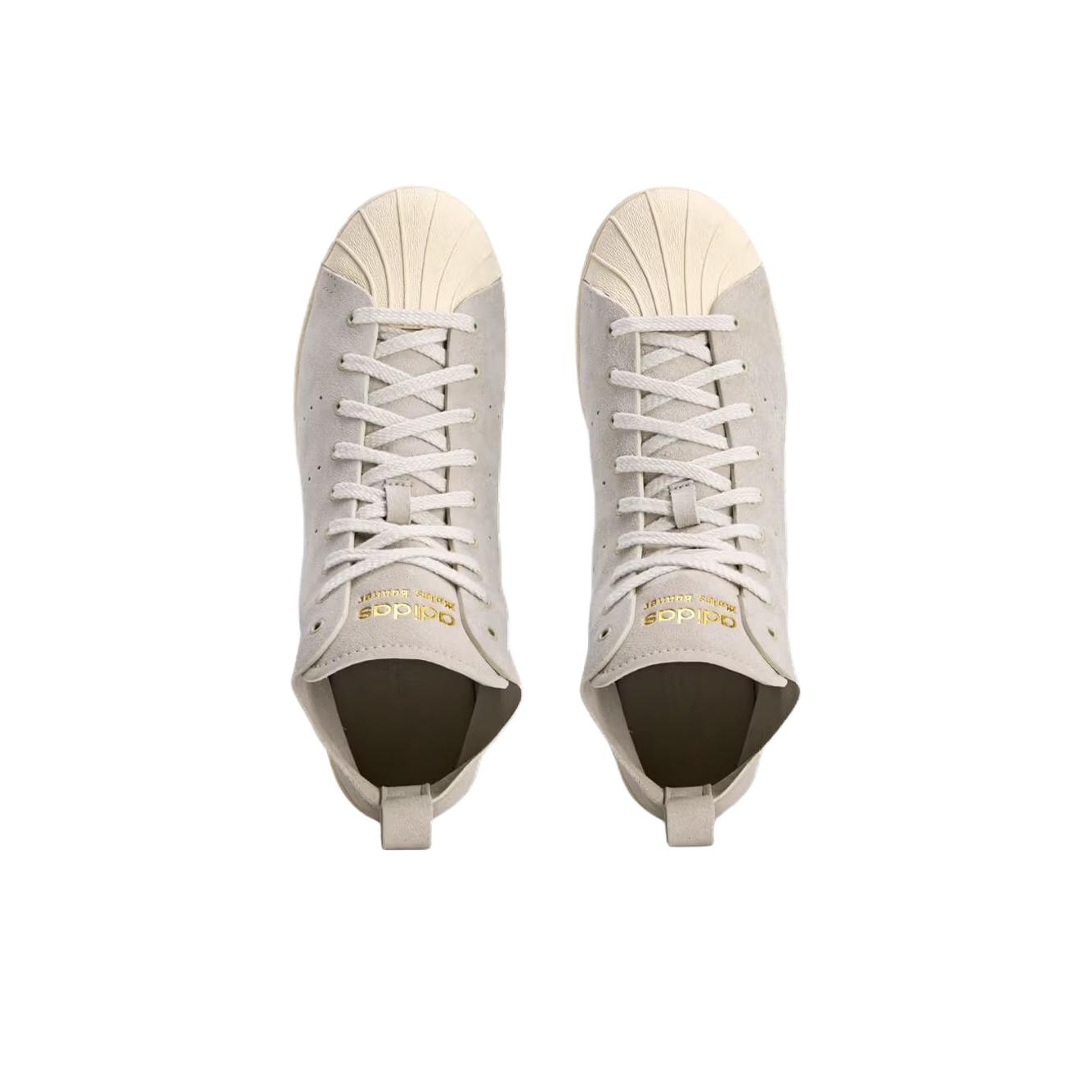 أحذية ويلز بونر إكس أديداس سوب - مراجعة Adidas Shoes Superstar وسعره