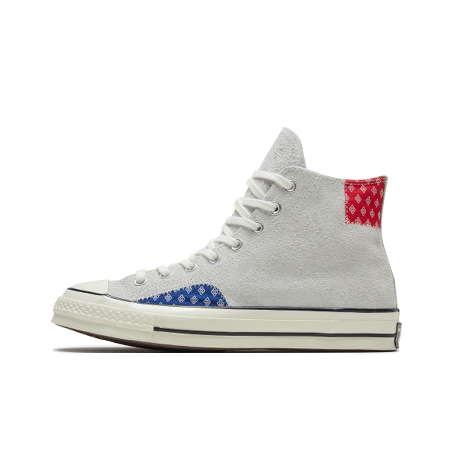 حذاء كونفرس تشاك 70 قماشي للجن - مراجعة Converse Shoes Chuck 70 وسعره