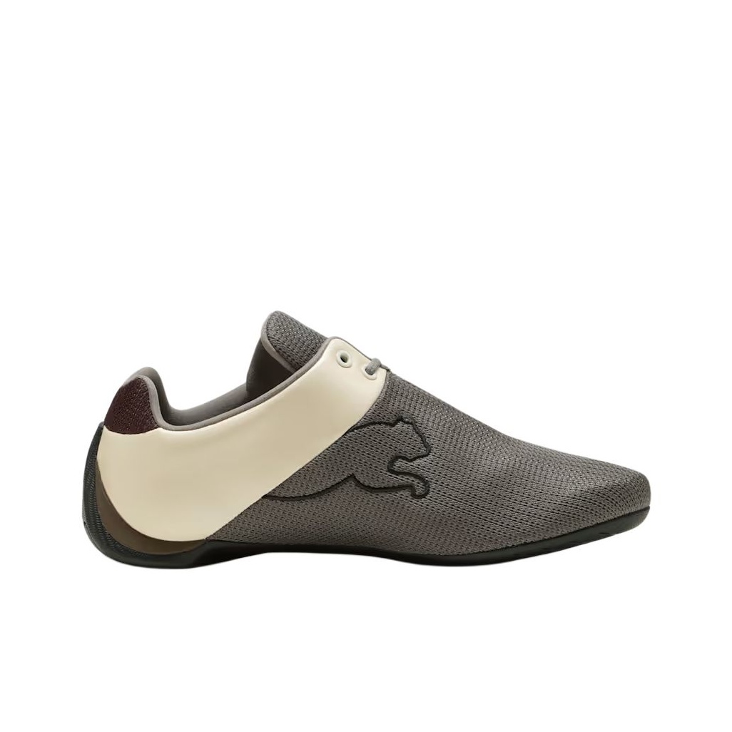 حذاء كاجوال من قماش PUMA Futur - مراجعة Puma Shoes Rs-X وسعره