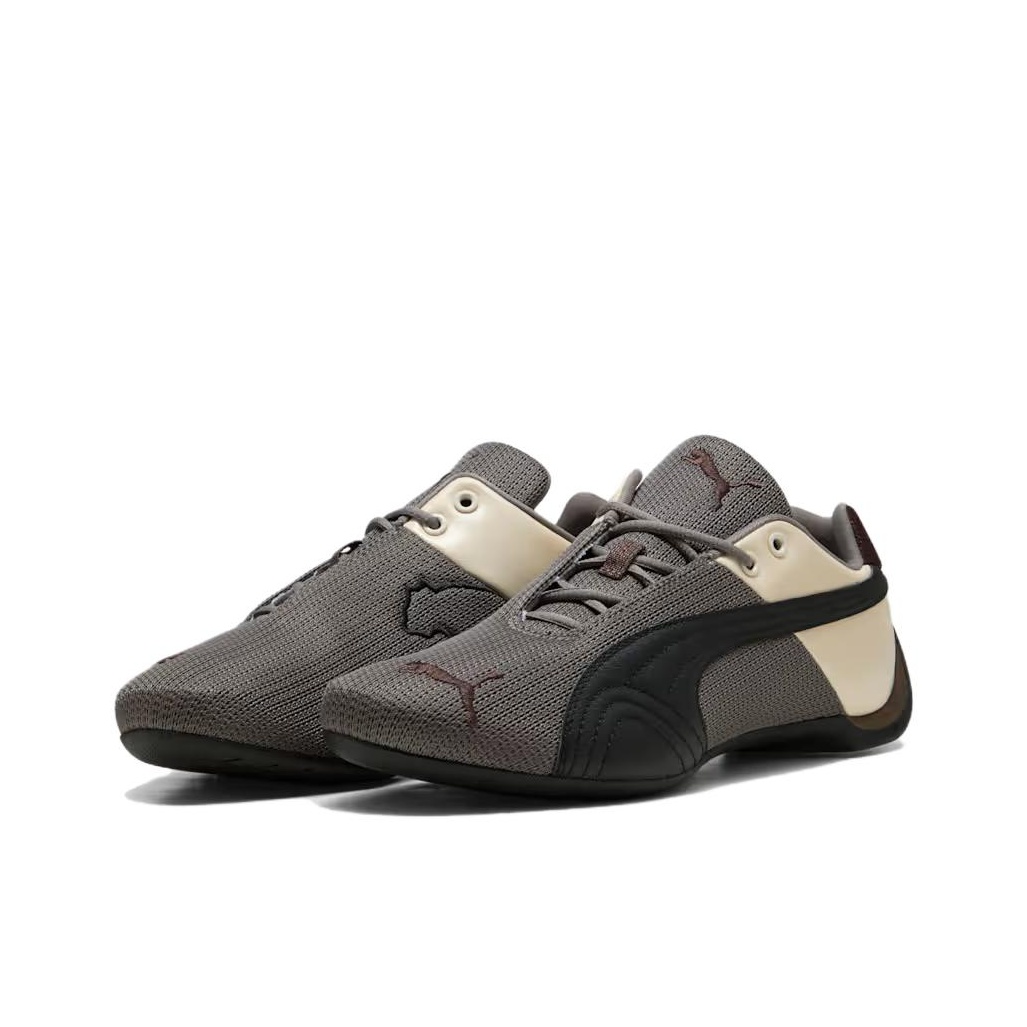 حذاء كاجوال من قماش PUMA Futur - مراجعة Puma Shoes Rs-X وسعره
